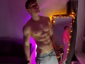 Chaturbate Best Webcam of kurt_hanssen