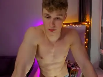 Chaturbate Nude Webcam of kurt_hanssen