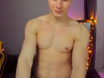 Chaturbate Free Porn Cam of kurt_hanssen