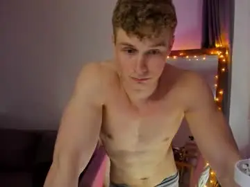 Chaturbate Free Live Porn of kurt_hanssen