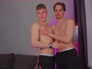 Chaturbate Adult Video Chat of kurt_hanssen