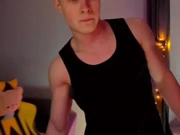 Chaturbate Free Live Porn of kurt_hanssen