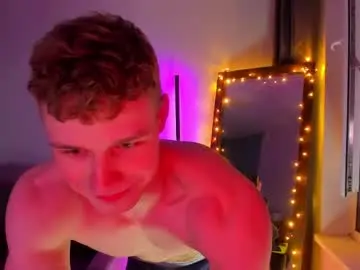 Chaturbate Adult Webcams of kurt_hanssen