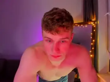 Chaturbate Adult Video Chat of kurt_hanssen