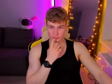 Chaturbate Free Live Porn of kurt_hanssen