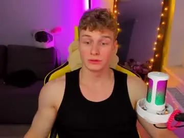 Chaturbate Free Porn Cam of kurt_hanssen