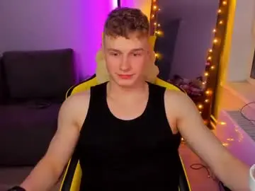 Chaturbate Private Sex Chat of kurt_hanssen