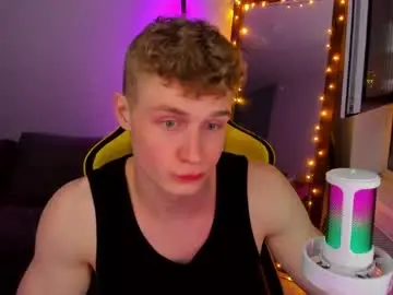 Chaturbate Adult Webcam of kurt_hanssen