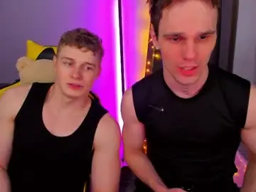 Chaturbate Private Sex Chat of kurt_hanssen