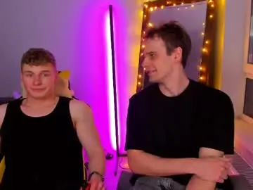 Chaturbate Best Webcam of kurt_hanssen