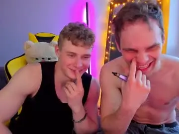 Chaturbate Best Webcam of kurt_hanssen