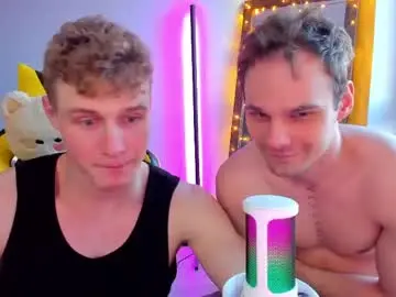 Chaturbate Private Sex Chat of kurt_hanssen