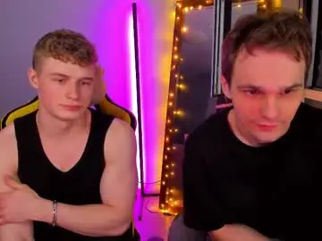 Chaturbate Best Webcam of kurt_hanssen