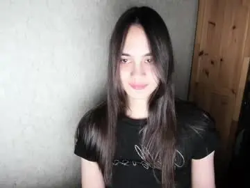 Chaturbate Best Webcam of littleashleyy