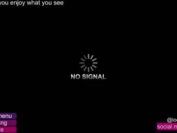 Chaturbate Best Webcam of loollypop24