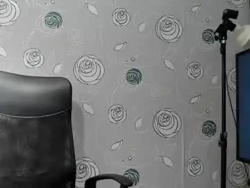 Chaturbate Adult Webcams of luna_evaa