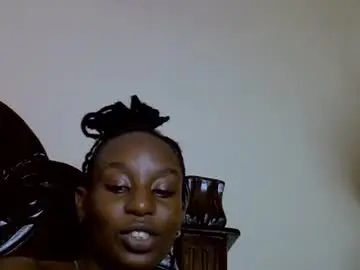 Chaturbate Private Sex Chat of lutino_lovebirds