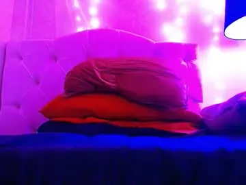 Chaturbate Sex Chat of marcus_hanks