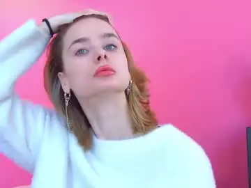 Chaturbate Live Porn of merlinmeyer