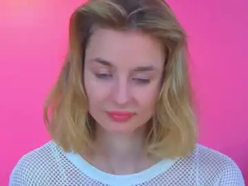 Chaturbate Watch Live Sex Cams of merlinmeyer