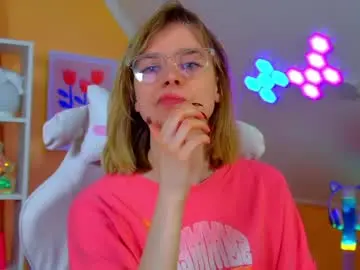 Chaturbate Adult Webcams of merlinmeyer