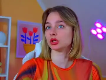 Chaturbate Best live sex cam show of merlinmeyer