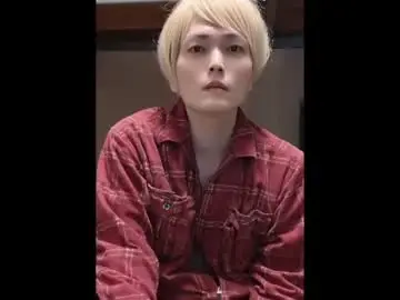 Chaturbate Sex Chat of mgnhiroyuki