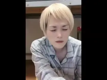 Chaturbate Live Sex of mgnhiroyuki