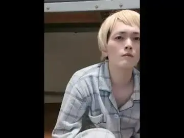 Chaturbate Free Porn Cam of mgnhiroyuki