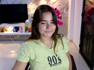 Chaturbate Best live sex cam show of miaa_scott01