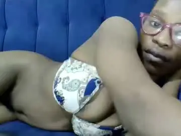 Chaturbate Nude Webcam of minlavine