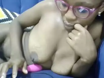 Chaturbate Live Porn of minlavine