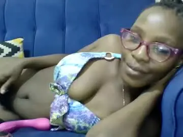 Chaturbate Adult Video Chat of minlavine