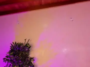 Chaturbate Live Porn of miss_sammyrose