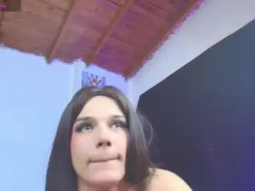 Chaturbate Sex Chat of miss_sammyrose