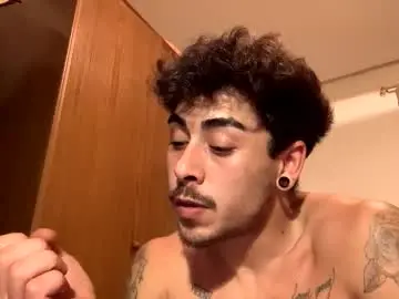 Chaturbate Free Porn Cam of mojitoxxx69