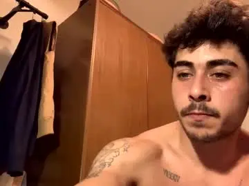 Chaturbate Sex Chat of mojitoxxx69