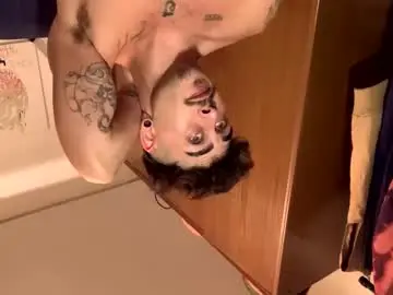 Chaturbate Sex Cam of mojitoxxx69