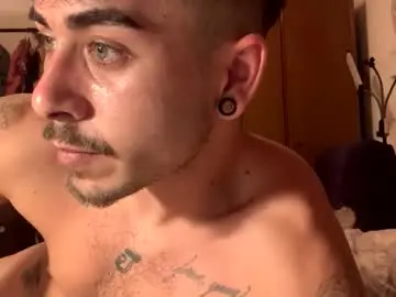 Chaturbate Private Sex Chat of mojitoxxx69