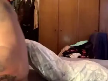 Chaturbate Live Porn of mojitoxxx69