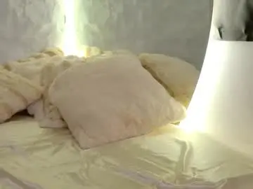 Chaturbate Sex Cam of monique_a