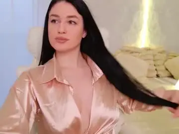 Chaturbate Sex Cam of monique_a