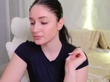 Chaturbate Sex Chat of monique_a