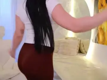 Chaturbate Free Porn Cam of monique_a