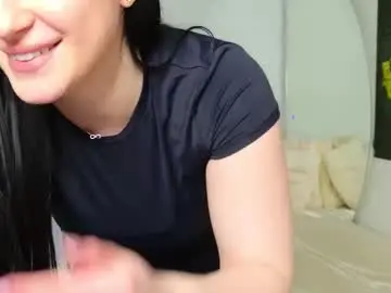 Chaturbate Live Sex Cam of monique_a