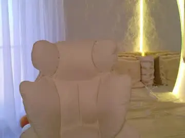 Chaturbate Sex Chat of monique_a