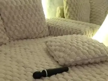 Chaturbate Free Porn Cam of monique_a