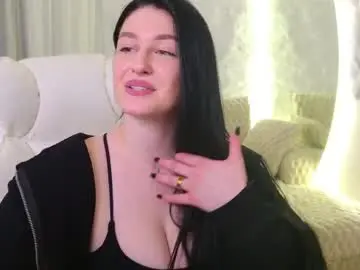 Chaturbate Live Porn of monique_a