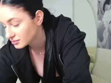Chaturbate Adult Webcams of monique_a