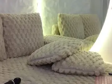 Chaturbate Watch Live Sex Cams of monique_a